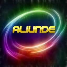  · How to say <strong>aliunde</strong> in English? Pronunciation of <strong>aliunde</strong> with 1 audio pronunciation, 1 meaning, 15 translations and more for <strong>aliunde</strong>. . Aliunde ali ooh la la password